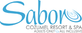 //media.tripcentral.ca/trivia/images/LOGO-Sabor Cozumel.jpg